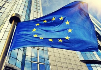 ԵՄ-ն նախատեսում է խստացնել վիզային ռեժիմի պայմանները