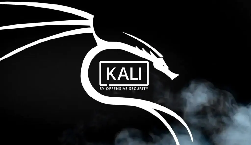 Kali Linux – Ոչ միայն հաքերների գործիք, այլև հզոր հարթակ կիբեռանվտանգության համար