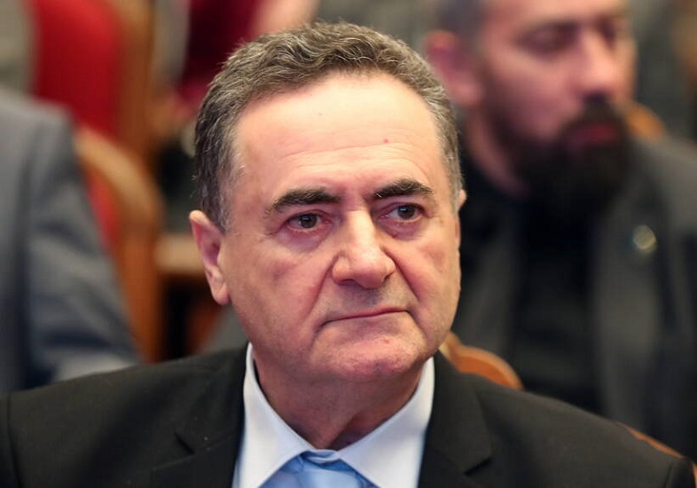 Իսրայելի պաշտպանության նախարարը սպառնացել է շարունակել ռազմական գործողությունները Իրանի դեմ և «ոչնչացնել թշնամիներին»