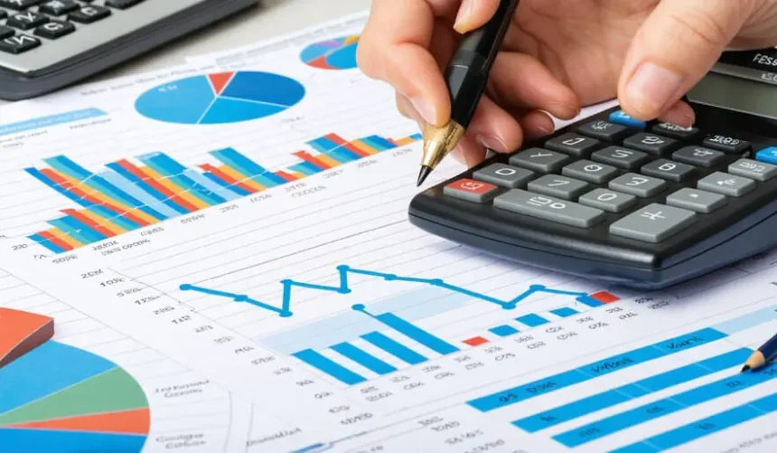 Պետական ծախսերի պլանները 2026-ին