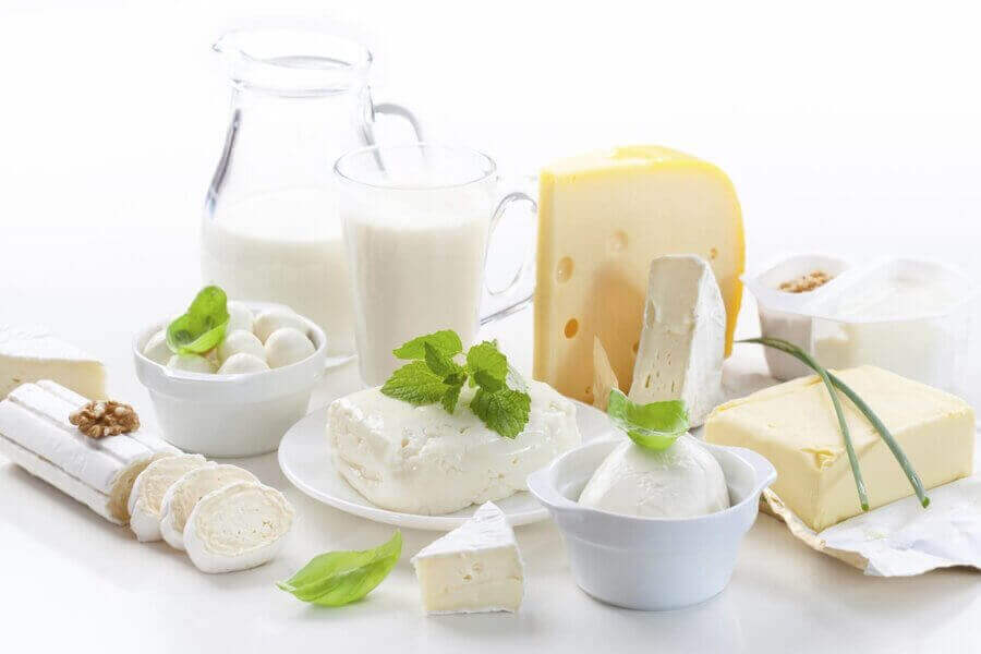 Հայաստանում պանրի գներն աճել են մինչև 20 % — պատճառը կաթի պակասն ու կերերի թանկացումը