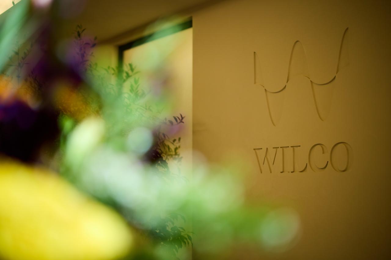 Հայաստանում մեկնարկել է «Ընտանեկան հարստության մշակույթի» կառուցման նախաձեռնությունը