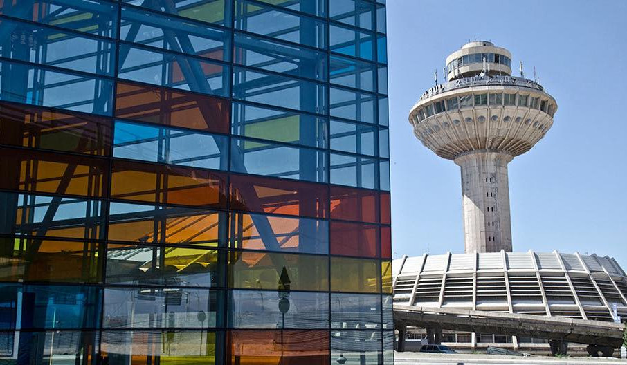 ✈️ ԱՄԷ-ից Հայաստան է վերադարձել 197 քաղաքացի